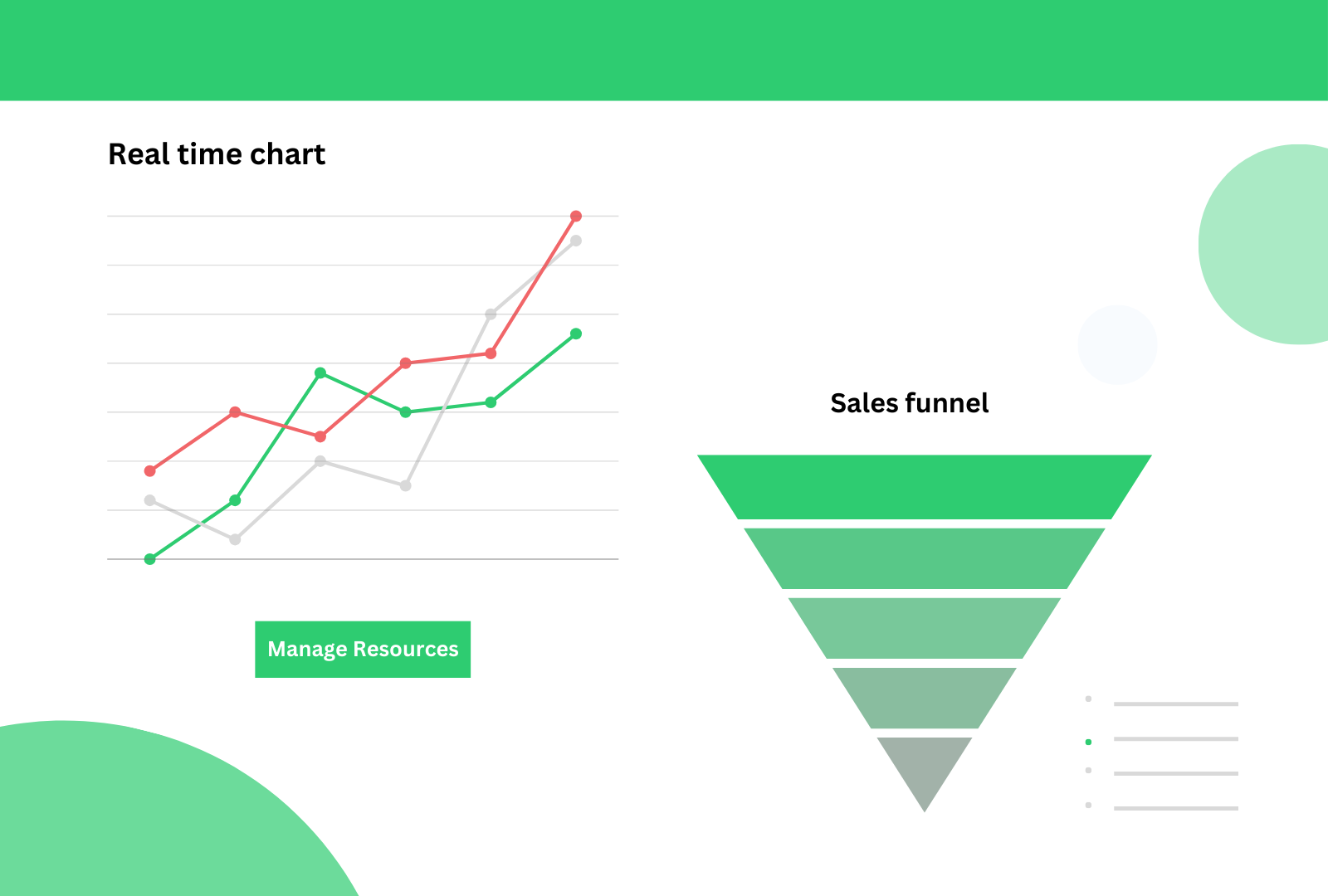 Landing Pages - Adventum.co