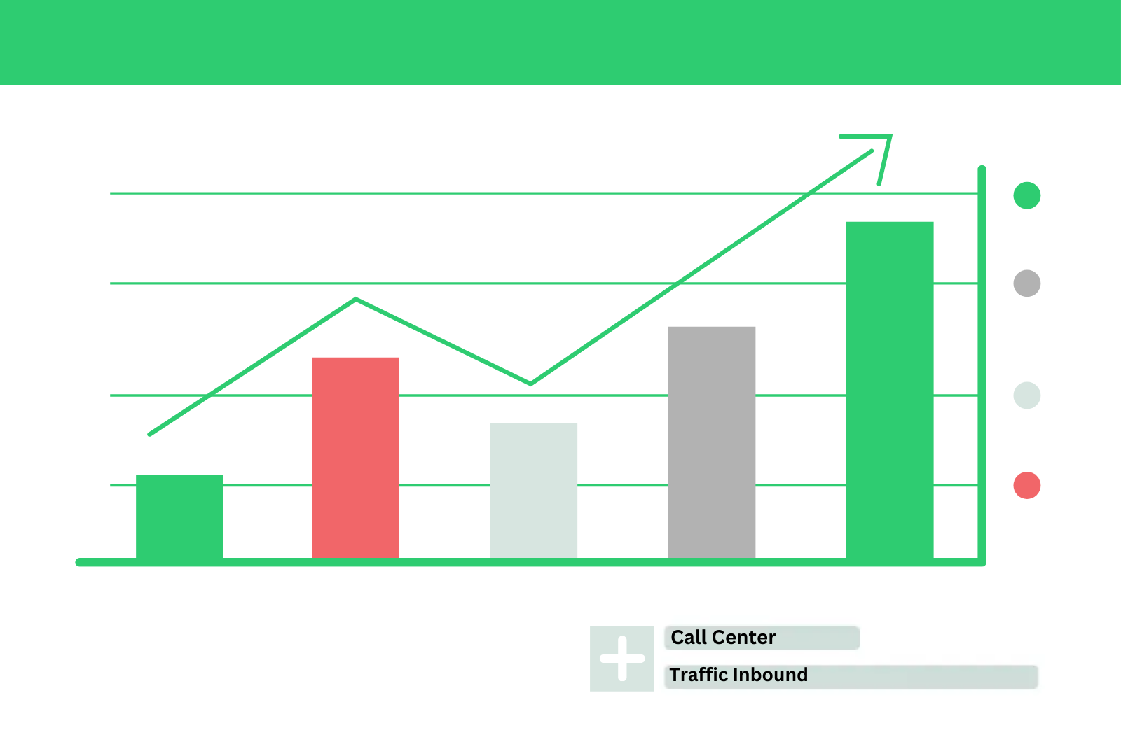 Landing Pages - Adventum.co