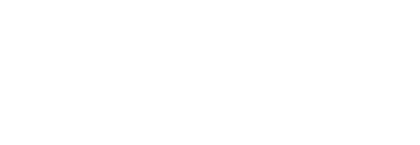 Company Logo 3