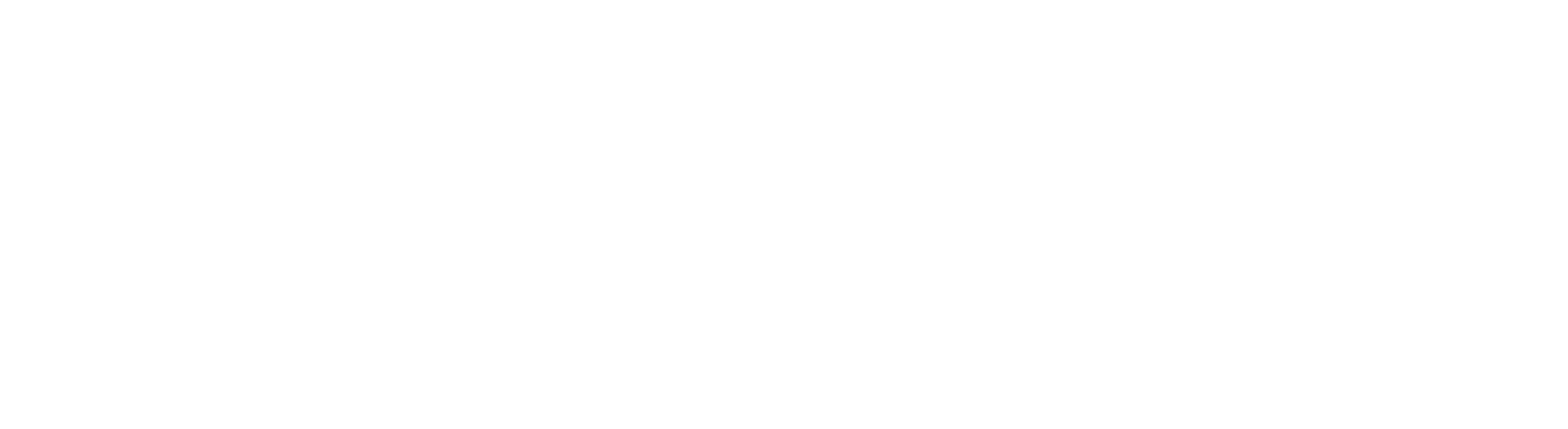 Company Logo 4