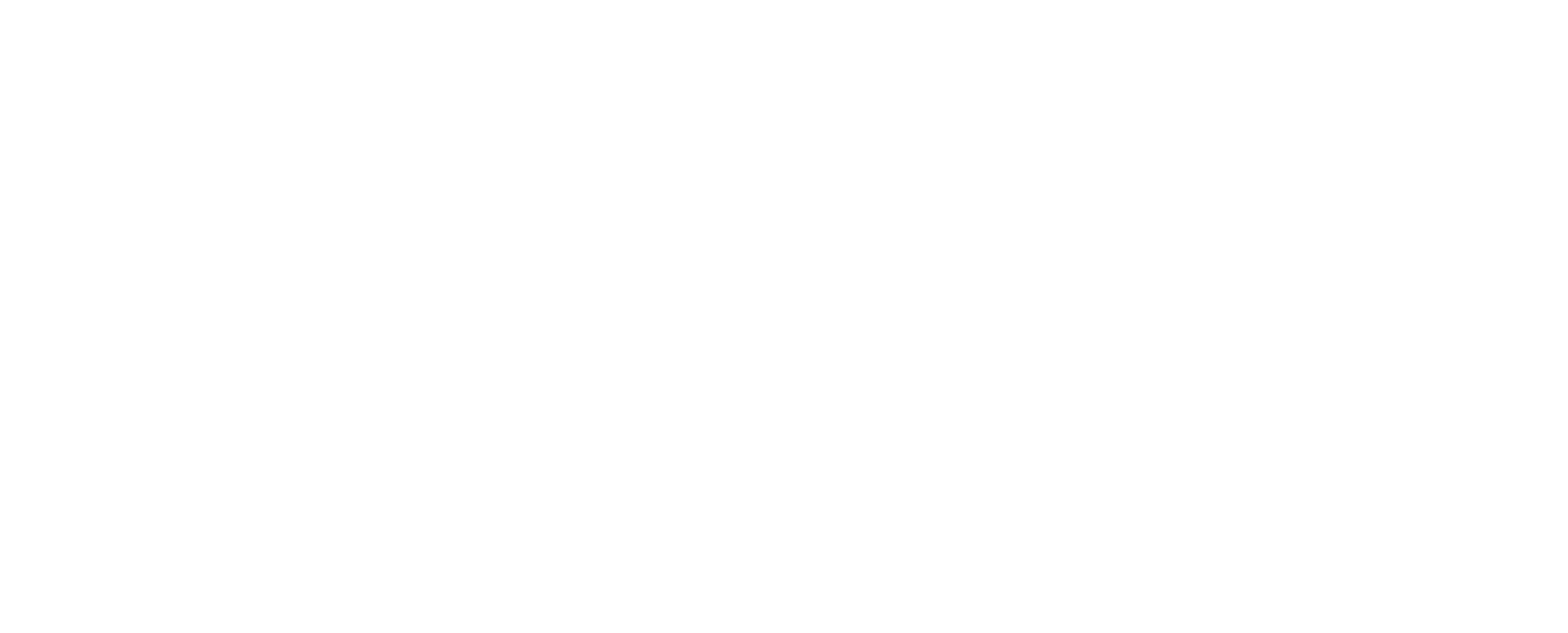 Adventum-logo