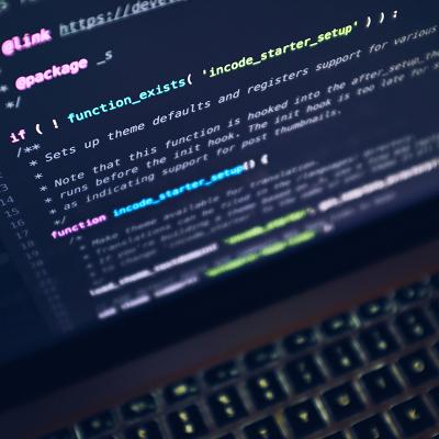 image - 10 Tips For Developing With Python