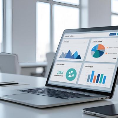 image - Most Search Engine Reports Mislead You About Actual Results