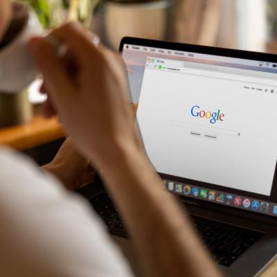 image - Google Isn’t Delivering Traffic Like It Once Did