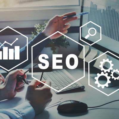 image - The SEO Guide for 2026 