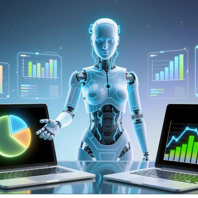 image - Why AI Rarely Mentions Most Businesses